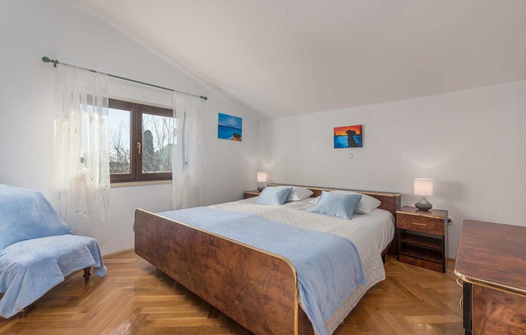 Apartmani Katalin Musalez Exteriör bild