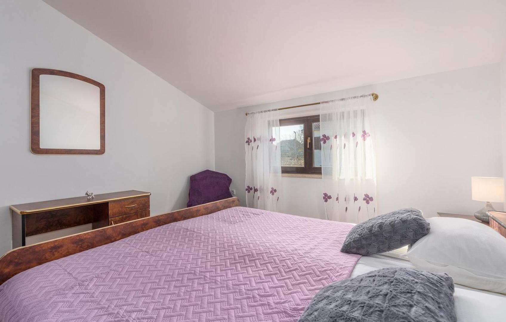 Apartmani Katalin Musalez Exteriör bild
