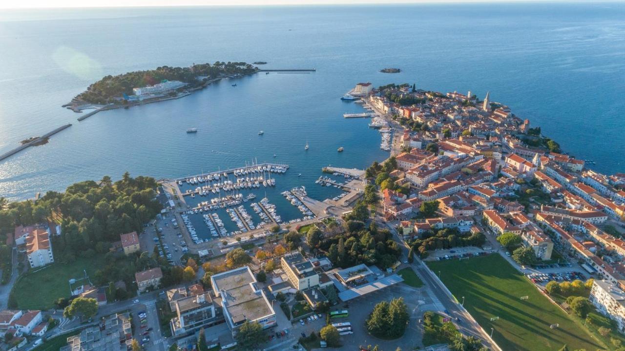 Apartmani Katalin Musalez Exteriör bild